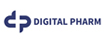 DIGITAL PHARM