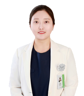김정원 사진
