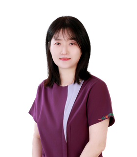 박지영 사진