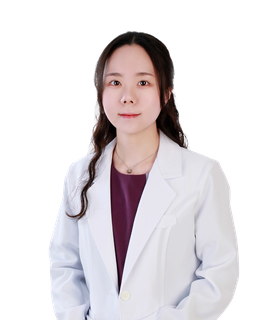 신예은 사진