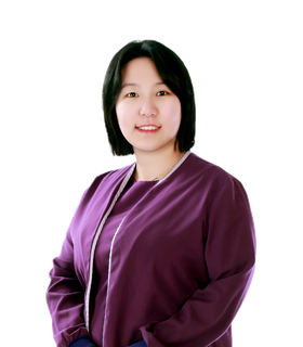 손애란 사진