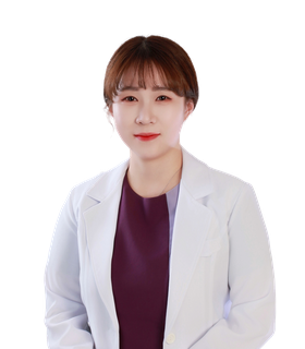 송혜진 사진
